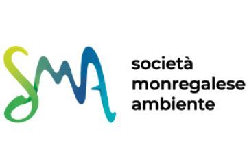 Comunicato Societ&#224; Monregalese Ambiente - Giornata Aperta presso l’impianto di smaltimento rifiuti di Magliano Alpi – 13 dicembre 2025